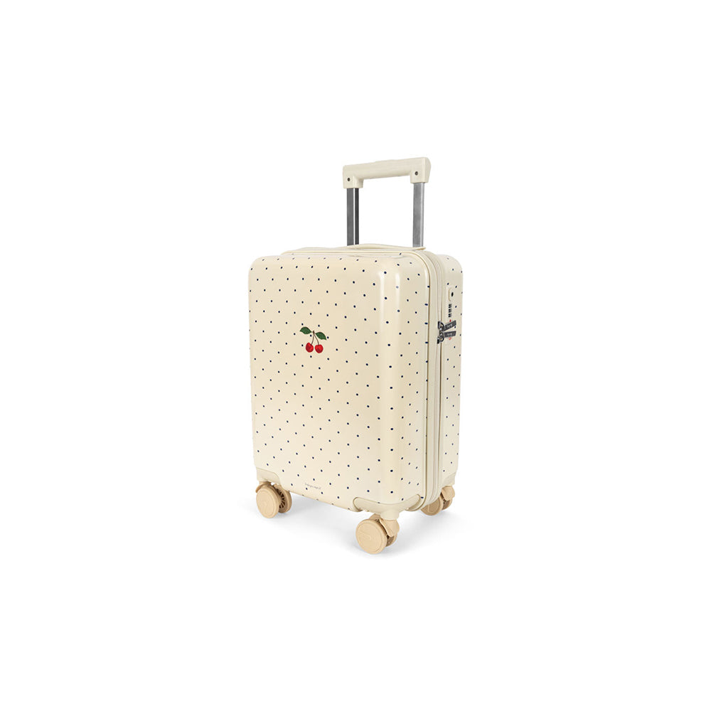 konges-sl-jd-travel-suitcase-navy-dots-one-size