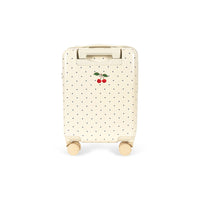 konges-sl-jd-travel-suitcase-navy-dots-one-size