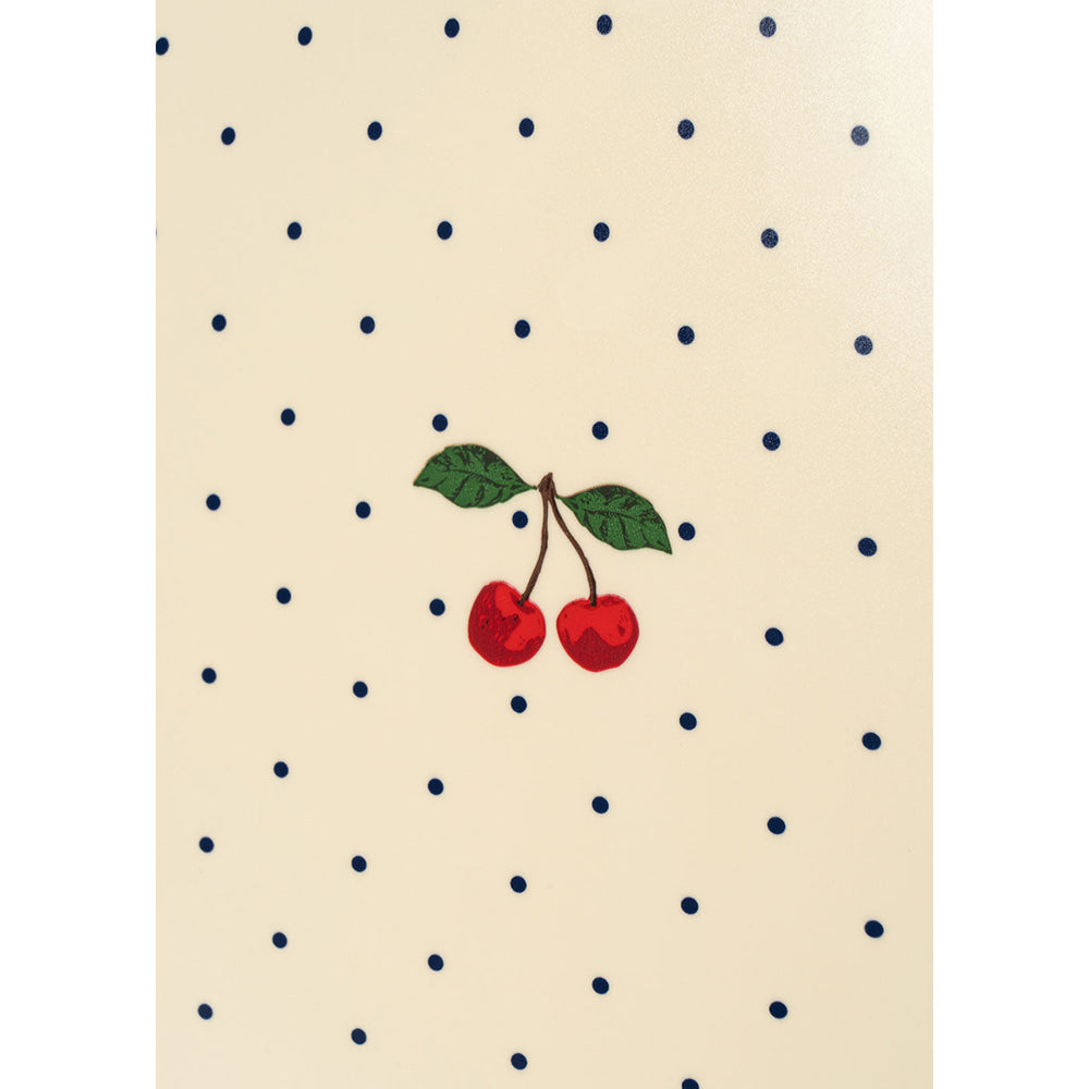 konges-sl-jd-travel-suitcase-navy-dots-one-size