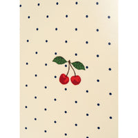 konges-sl-jd-travel-suitcase-navy-dots-one-size