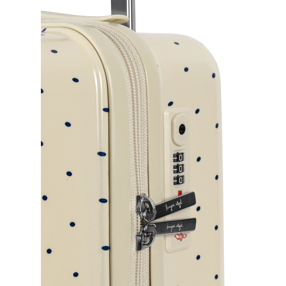 konges-sl-jd-travel-suitcase-navy-dots-one-size