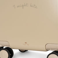 konges-sl-jd-travel-suitcase-tiger-clothing-wear-fashion-accessories-kong-s26ks101089-tiger-os-004