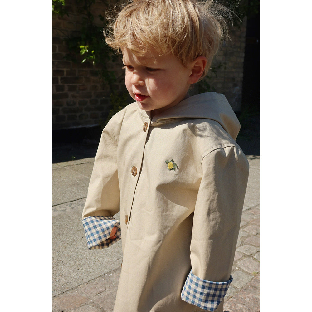 konges-sl-jd-trenchy-coat-oxford-tan