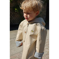 konges-sl-jd-trenchy-coat-oxford-tan