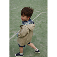 konges-sl-jd-trenchy-coat-oxford-tan