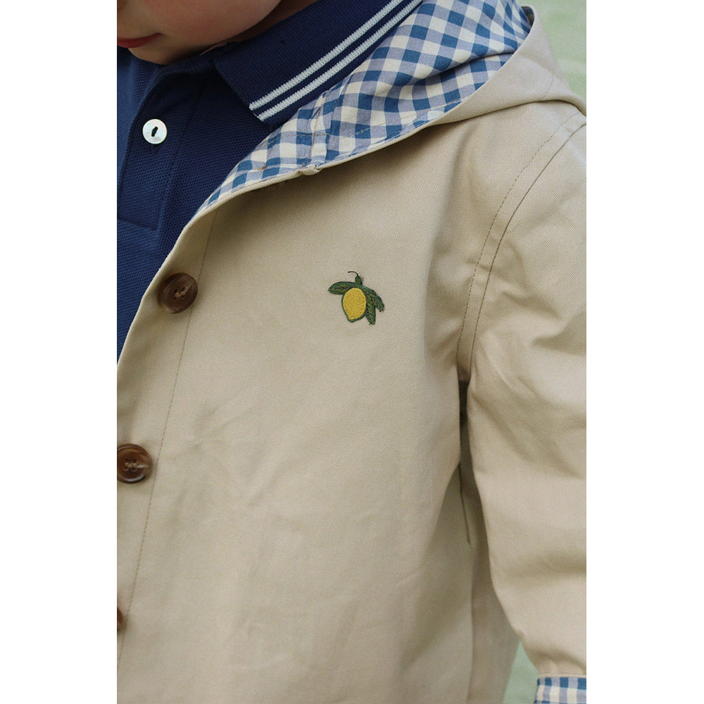 konges-sl-jd-trenchy-coat-oxford-tan