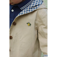 konges-sl-jd-trenchy-coat-oxford-tan