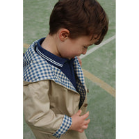 konges-sl-jd-trenchy-coat-oxford-tan