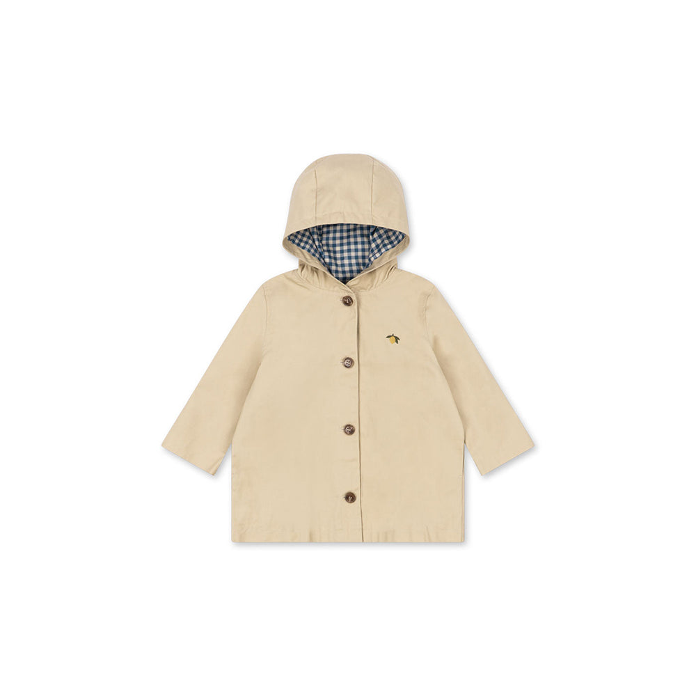 konges-sl-jd-trenchy-coat-oxford-tan