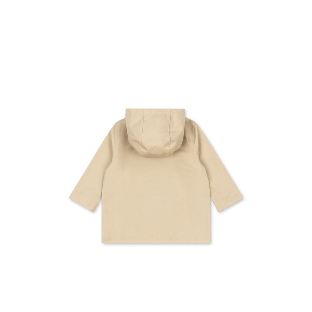 konges-sl-jd-trenchy-coat-oxford-tan