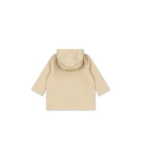 konges-sl-jd-trenchy-coat-oxford-tan