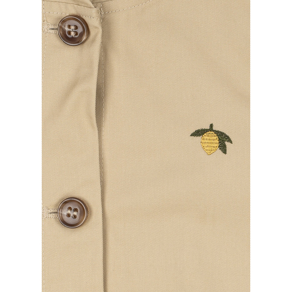 konges-sl-jd-trenchy-coat-oxford-tan