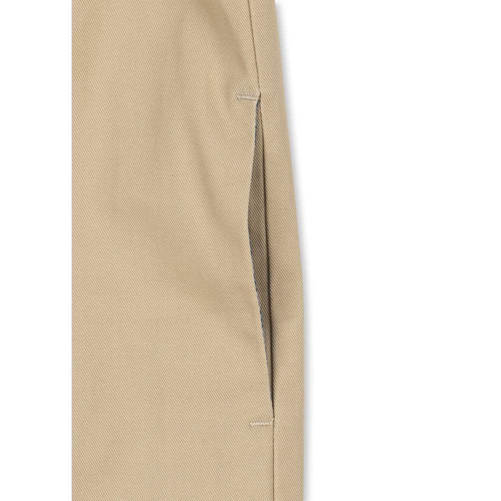 konges-sl-jd-trenchy-coat-oxford-tan