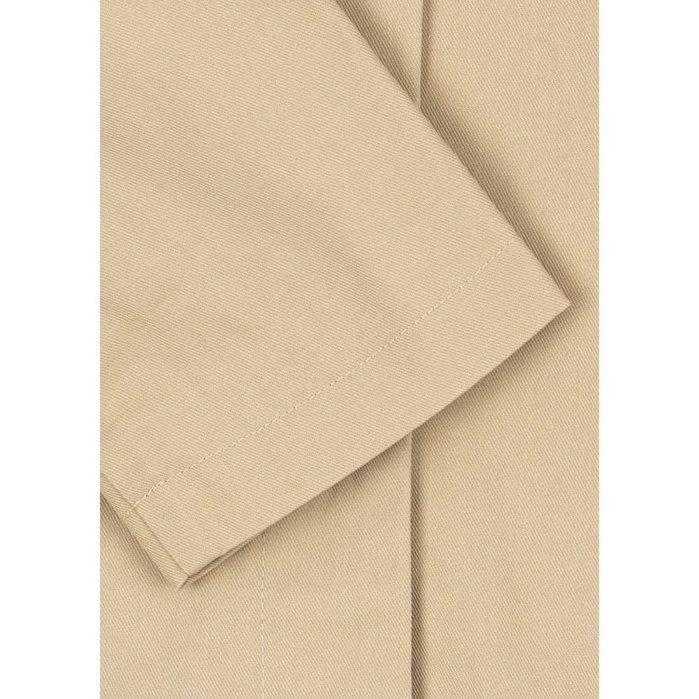 konges-sl-jd-trenchy-coat-oxford-tan