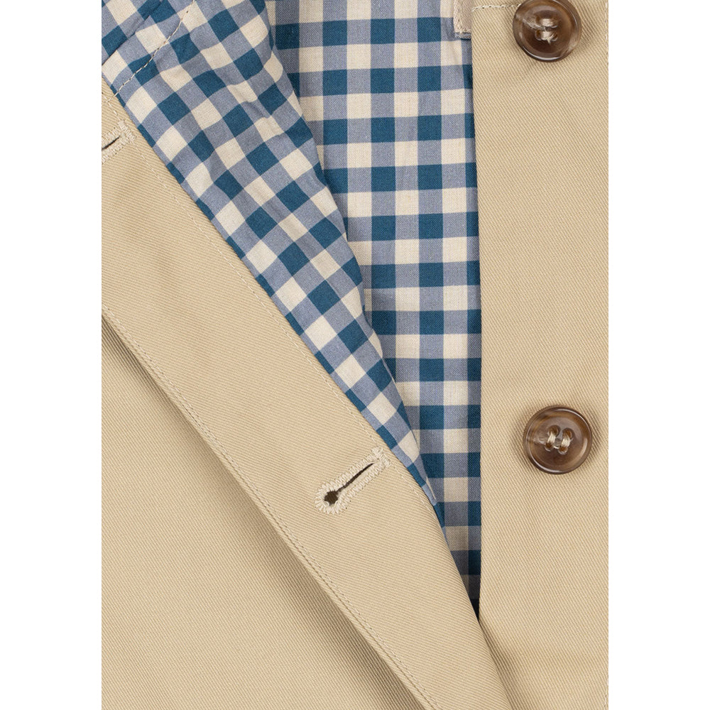 konges-sl-jd-trenchy-coat-oxford-tan