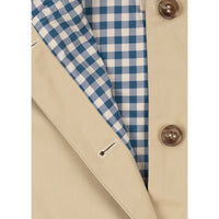 konges-sl-jd-trenchy-coat-oxford-tan