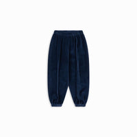 konges-sl-jd-wally-sweat-pants-gots-dress-blue-clothing-wear-fashion-kong-w24ks101732-db-2y-01