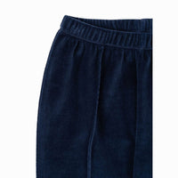 konges-sl-jd-wally-sweat-pants-gots-dress-blue-clothing-wear-fashion-kong-w24ks101732-db-2y-03