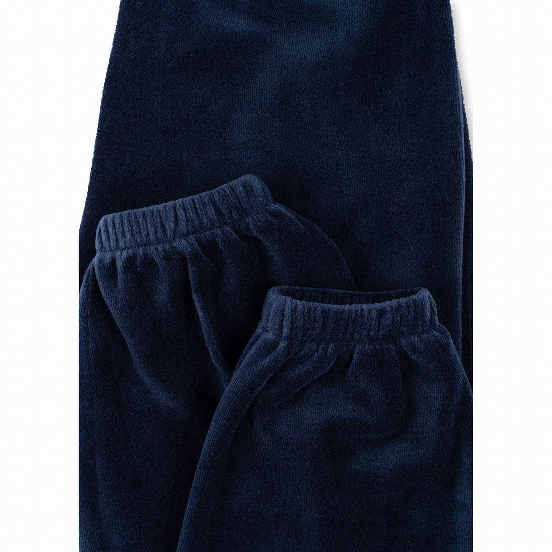 konges-sl-jd-wally-sweat-pants-gots-dress-blue-clothing-wear-fashion-kong-w24ks101732-db-2y-04