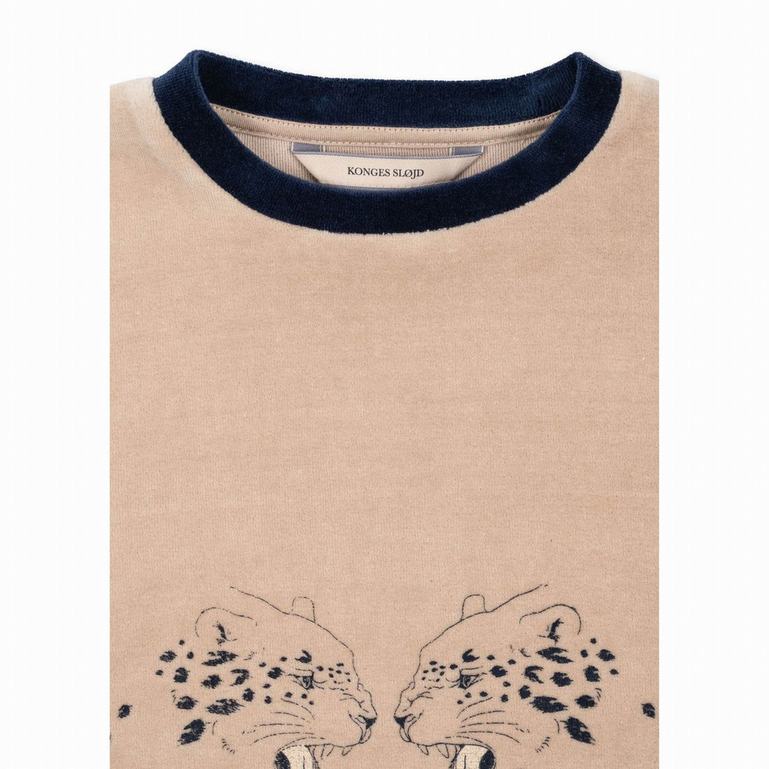 konges-sl-jd-wally-sweat-shirt-gots-dress-blue-clothing-wear-fashion-kong-w24ks101733-db-2y-03