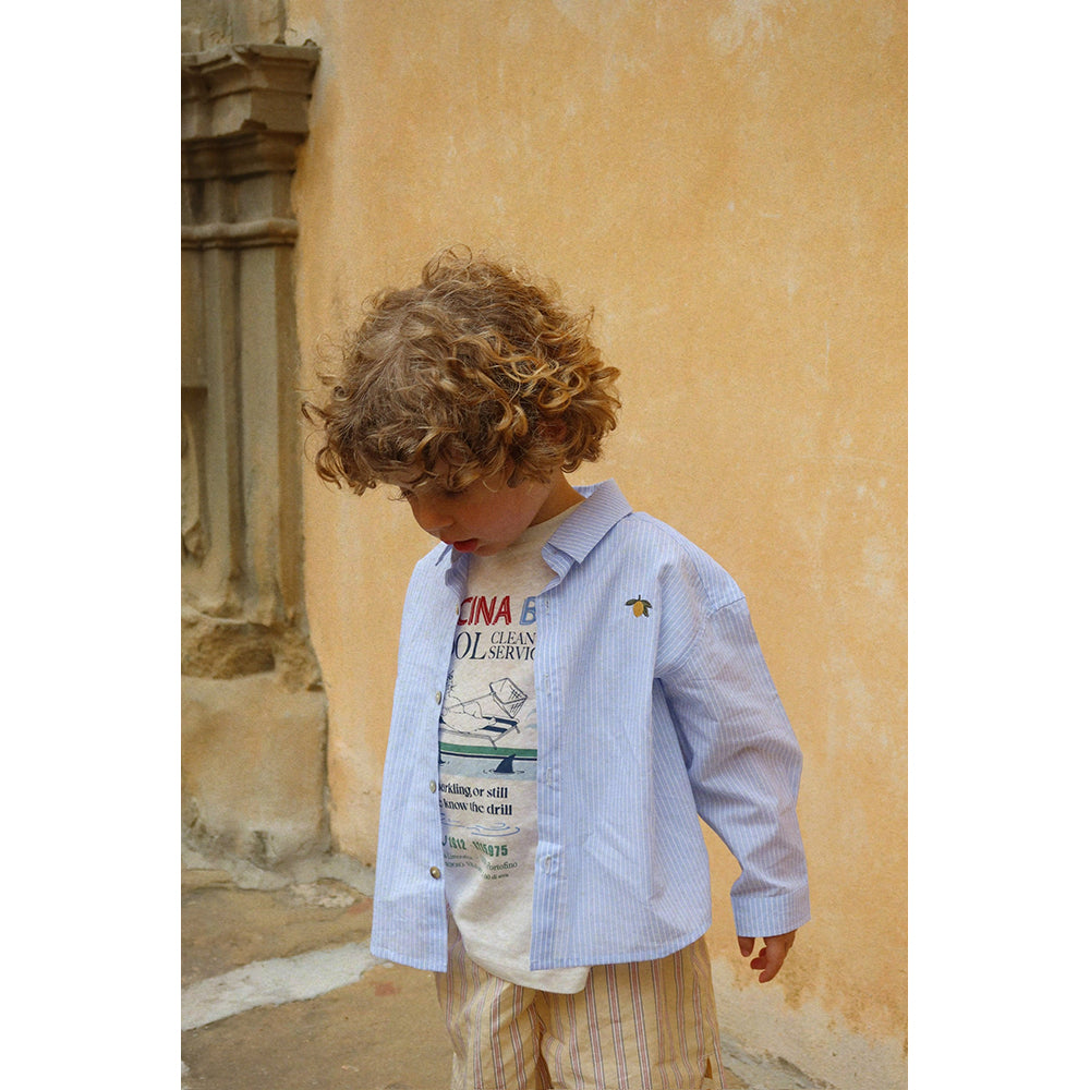 konges-sl-jd-wes-shirt-gots-blue-stripe