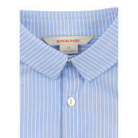 konges-sl-jd-wes-shirt-gots-blue-stripe