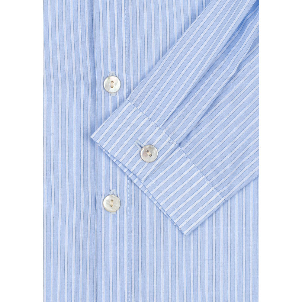 konges-sl-jd-wes-shirt-gots-blue-stripe