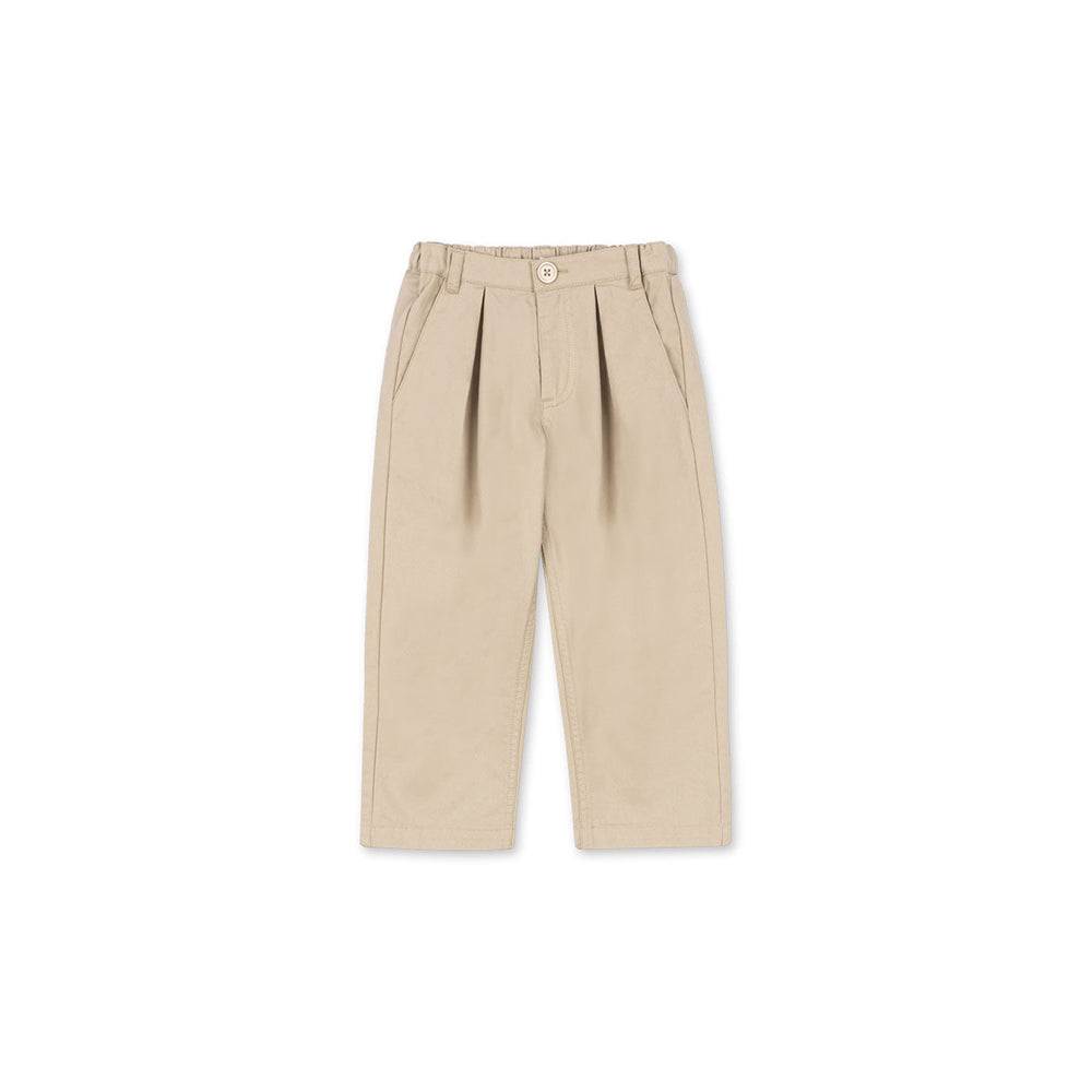 konges-sl-jd-willo-chinos-gots-oxford-tan
