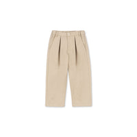 konges-sl-jd-willo-chinos-gots-oxford-tan