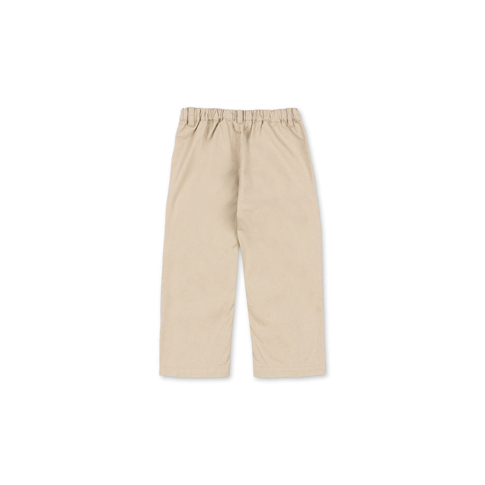 konges-sl-jd-willo-chinos-gots-oxford-tan