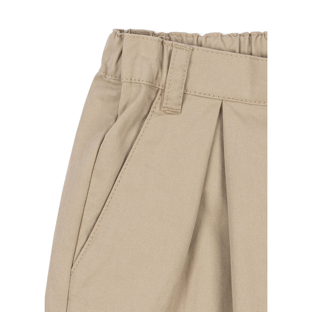 konges-sl-jd-willo-chinos-gots-oxford-tan