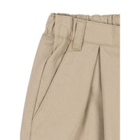 konges-sl-jd-willo-chinos-gots-oxford-tan