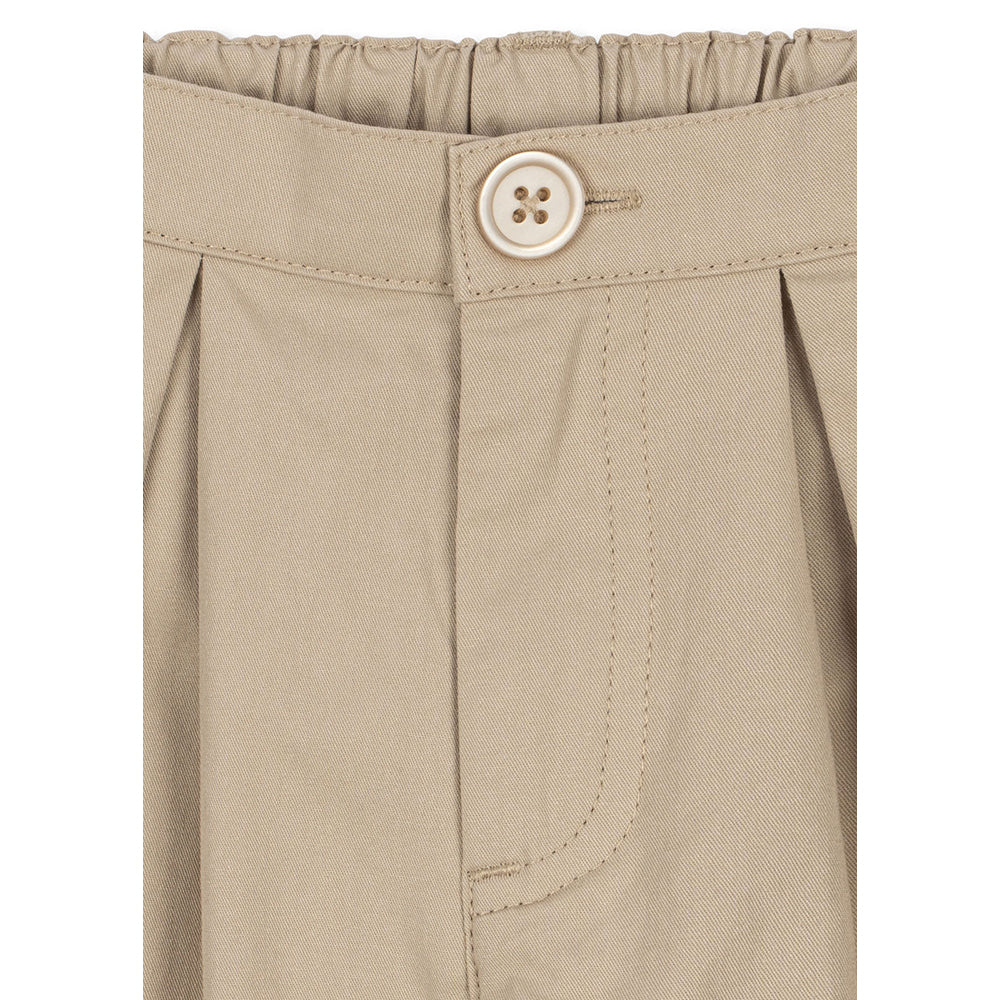 konges-sl-jd-willo-chinos-gots-oxford-tan