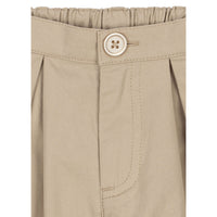 konges-sl-jd-willo-chinos-gots-oxford-tan