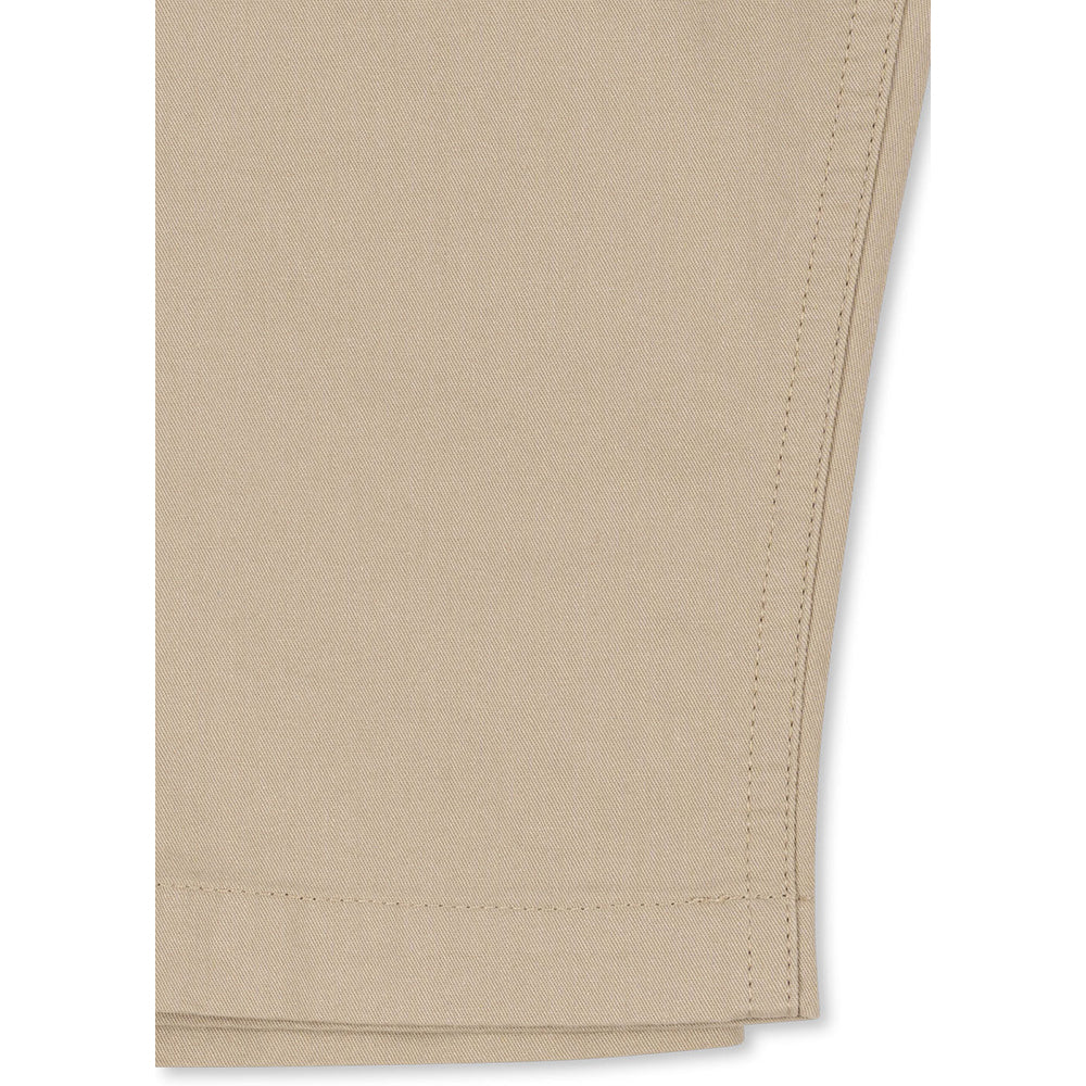 konges-sl-jd-willo-chinos-gots-oxford-tan