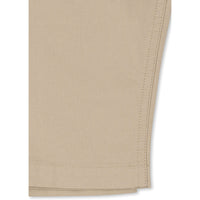 konges-sl-jd-willo-chinos-gots-oxford-tan