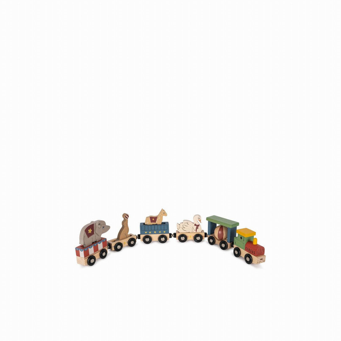 konges-sl-jd-wooden-animal-train-fsc-multi-play-toy-baby-nursery-kong-w24ks101738-multi-01
