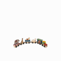 konges-sl-jd-wooden-animal-train-fsc-multi-play-toy-baby-nursery-kong-w24ks101738-multi-01