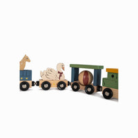 konges-sl-jd-wooden-animal-train-fsc-multi-play-toy-baby-nursery-kong-w24ks101738-multi-03