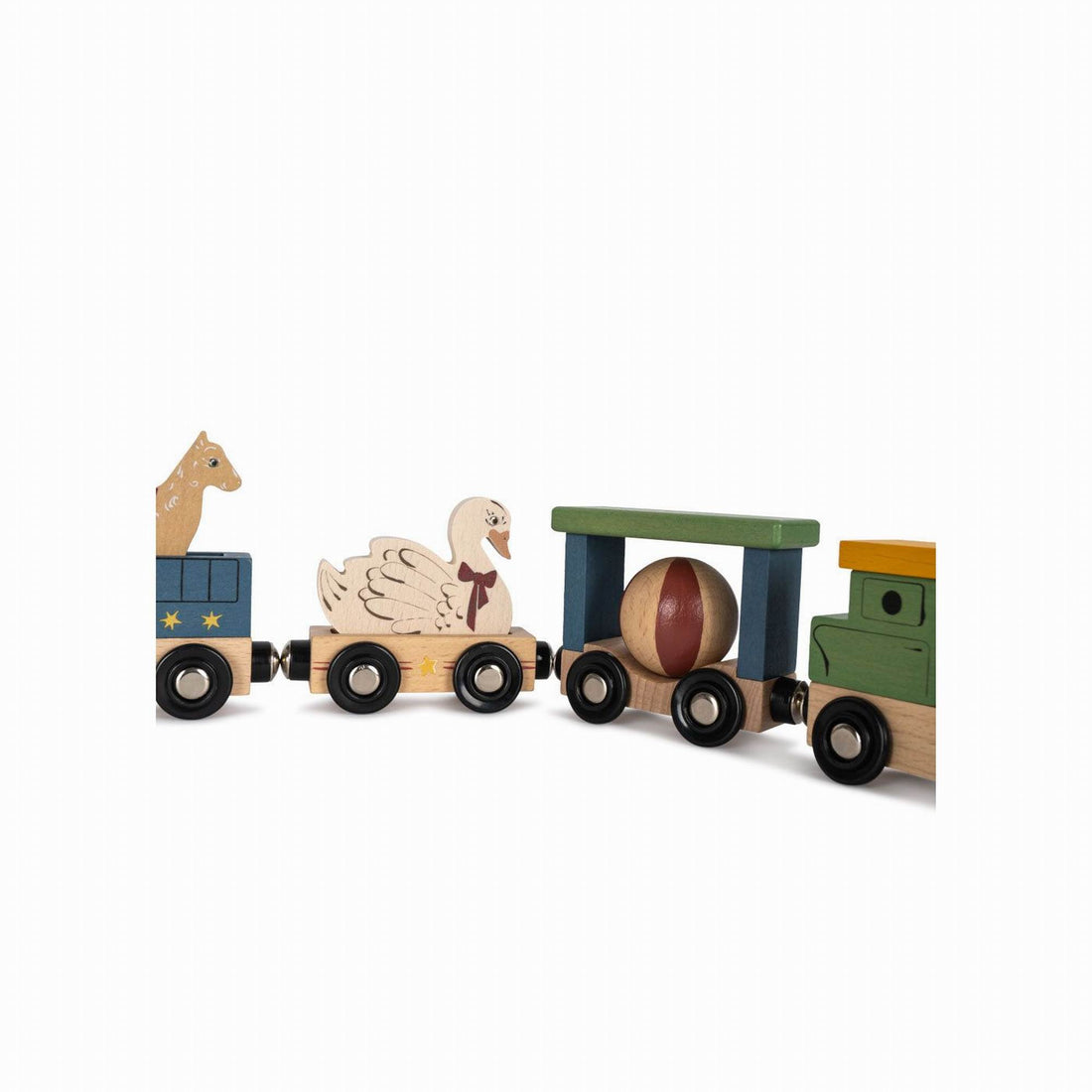 konges-sl-jd-wooden-animal-train-fsc-multi-play-toy-baby-nursery-kong-w24ks101738-multi-05