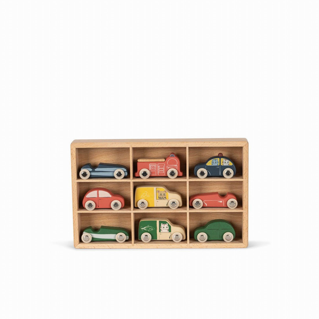 konges-sl-jd-wooden-mini-cars-fsc-multi-play-toy-baby-nursery-kong-w24ks101744-multi-01