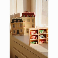 konges-sl-jd-wooden-mini-cars-fsc-multi-play-toy-baby-nursery-kong-w24ks101744-multi-04