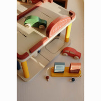 konges-sl-jd-wooden-mini-cars-fsc-multi-play-toy-baby-nursery-kong-w24ks101744-multi-07