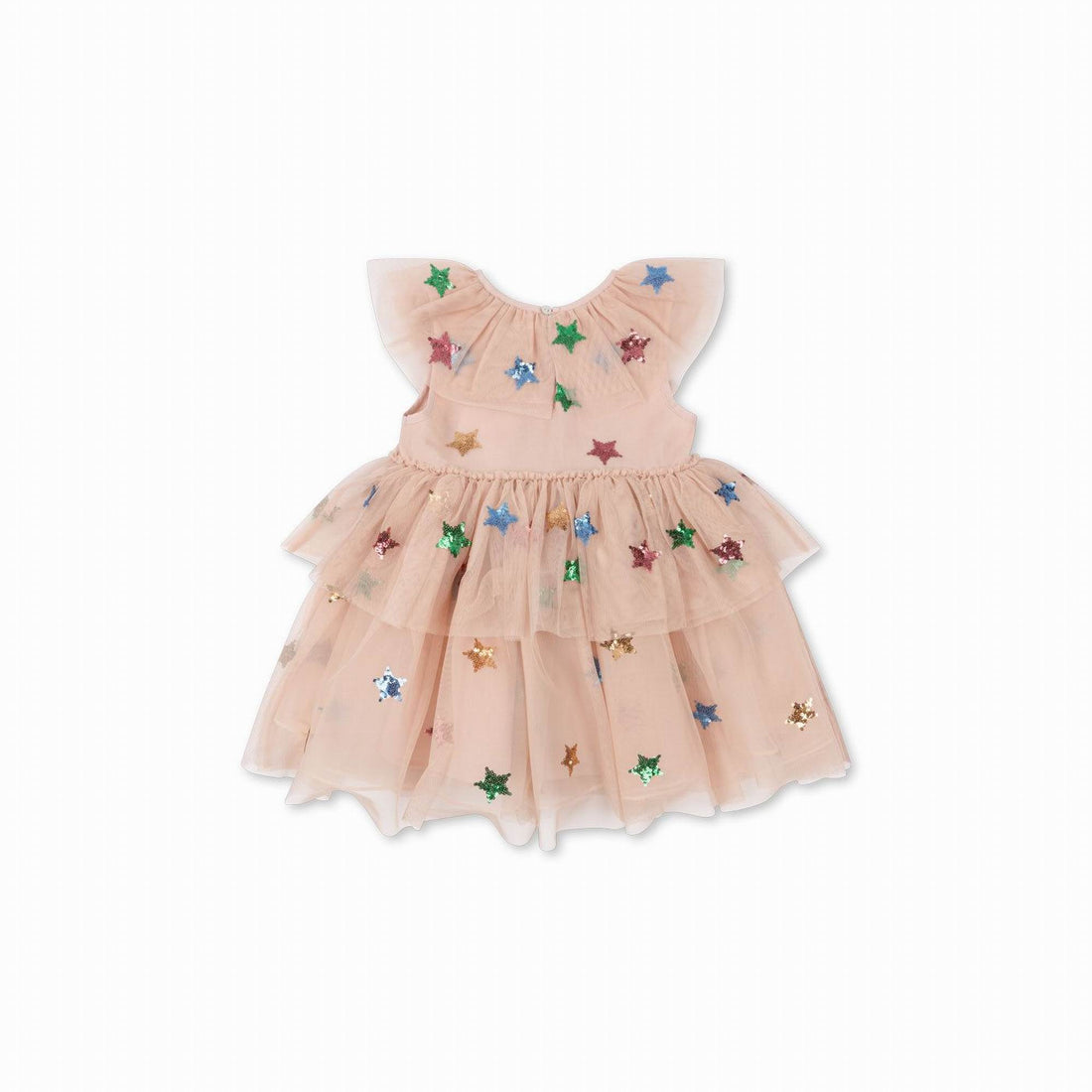 konges-sl-jd-yvonne-fairy-dress-multi-star-clothing-wear-fashion-kong-w24ks101758-ms-12m-02