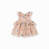 konges-sl-jd-yvonne-fairy-dress-multi-star-clothing-wear-fashion-kong-w24ks101758-ms-12m-02