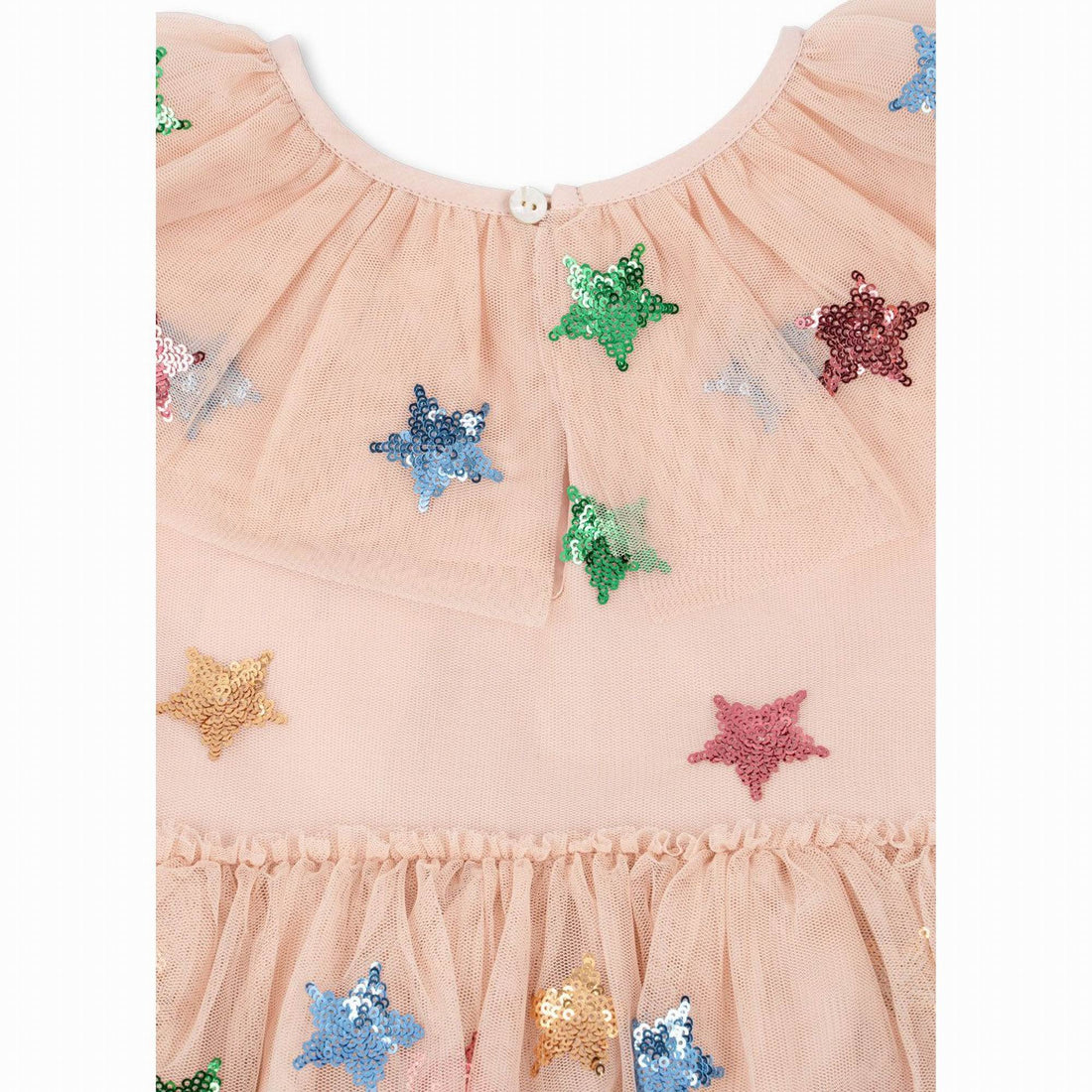 konges-sl-jd-yvonne-fairy-dress-multi-star-clothing-wear-fashion-kong-w24ks101758-ms-12m-03