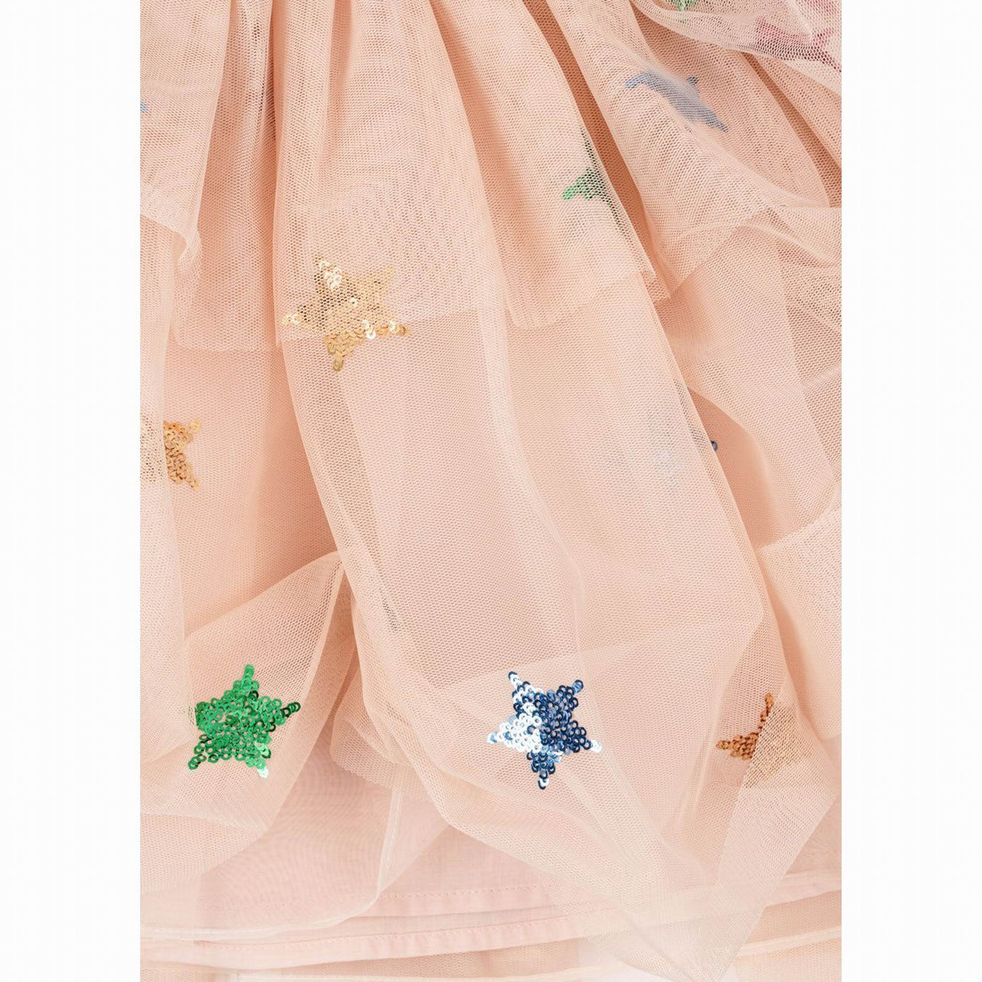 konges-sl-jd-yvonne-fairy-dress-multi-star-clothing-wear-fashion-kong-w24ks101758-ms-12m-04