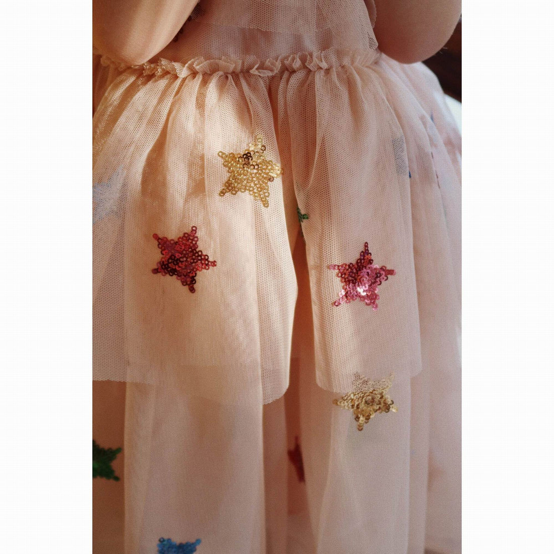 konges-sl-jd-yvonne-fairy-dress-multi-star-clothing-wear-fashion-kong-w24ks101758-ms-12m-05