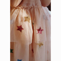 konges-sl-jd-yvonne-fairy-dress-multi-star-clothing-wear-fashion-kong-w24ks101758-ms-12m-05