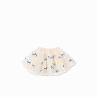 konges-sl-jd-yvonne-skirt-bowie-blue-12m-clothing-wear-fashion-kong-w24ks101759-bb-12m-01
